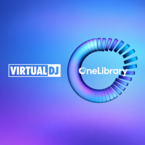 VirtualDJ integra OneLibrary y amplía compatibilidad con AlphaTheta VirtualDJ integra OneLibrary y amplía compatibilidad con AlphaTheta