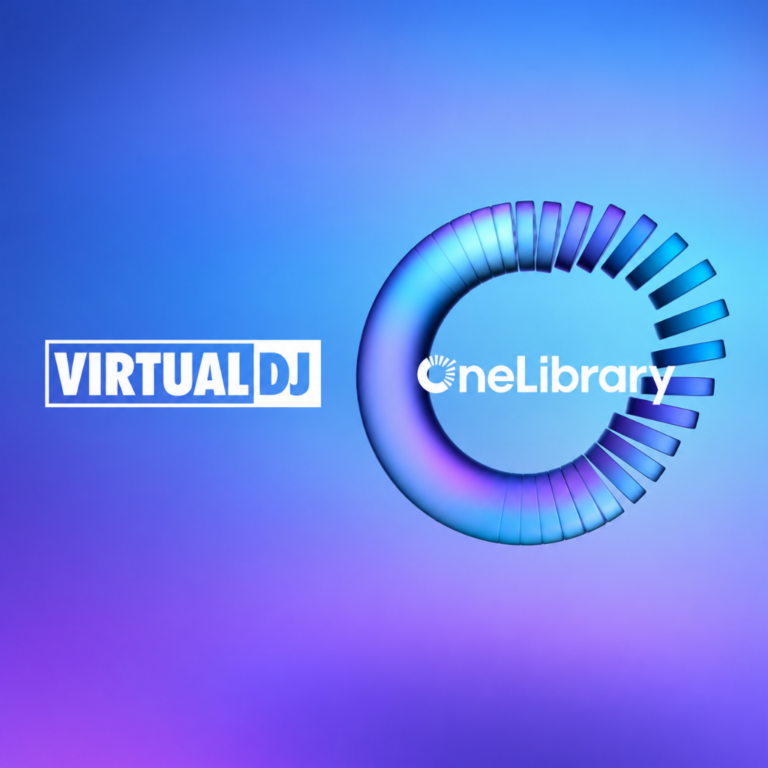 VirtualDJ integra OneLibrary y amplía compatibilidad con AlphaTheta VirtualDJ integra OneLibrary y amplía compatibilidad con AlphaTheta